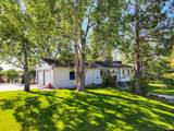 460 Ramshorn Dr - Photo 4