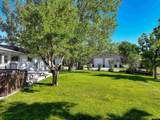 460 Ramshorn Dr - Photo 5