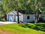 460 Ramshorn Dr - Photo 6