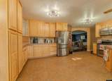 460 Ramshorn Dr - Photo 7