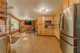 460 Ramshorn Dr - Photo 8