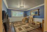 460 Ramshorn Dr - Photo 9
