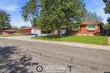 3201 Hawthorne Avenue - Photo 1