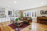 3201 Hawthorne Avenue - Photo 10