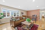 3201 Hawthorne Avenue - Photo 11