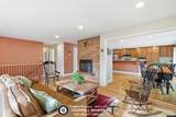 3201 Hawthorne Avenue - Photo 12