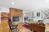 3201 Hawthorne Avenue - Photo 13