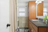 3201 Hawthorne Avenue - Photo 14