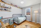 3201 Hawthorne Avenue - Photo 15