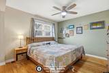 3201 Hawthorne Avenue - Photo 16