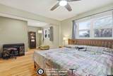 3201 Hawthorne Avenue - Photo 17