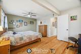 3201 Hawthorne Avenue - Photo 18