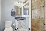 3201 Hawthorne Avenue - Photo 19