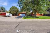3201 Hawthorne Avenue - Photo 2