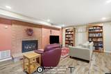 3201 Hawthorne Avenue - Photo 20