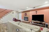 3201 Hawthorne Avenue - Photo 21