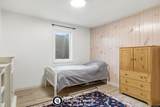 3201 Hawthorne Avenue - Photo 22