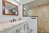 3201 Hawthorne Avenue - Photo 23