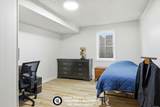 3201 Hawthorne Avenue - Photo 24