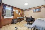3201 Hawthorne Avenue - Photo 25