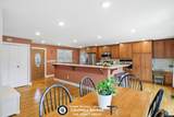 3201 Hawthorne Avenue - Photo 26
