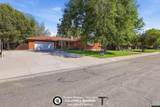 3201 Hawthorne Avenue - Photo 3