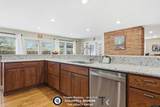 3201 Hawthorne Avenue - Photo 7