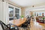 3201 Hawthorne Avenue - Photo 8