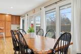3201 Hawthorne Avenue - Photo 9