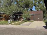 2839 Coffman Avenue - Photo 1
