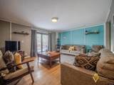 2839 Coffman Avenue - Photo 11
