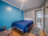 2839 Coffman Avenue - Photo 13