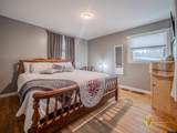 2839 Coffman Avenue - Photo 14