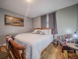 2839 Coffman Avenue - Photo 15