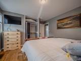 2839 Coffman Avenue - Photo 16