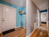2839 Coffman Avenue - Photo 17