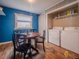 2839 Coffman Avenue - Photo 3