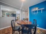 2839 Coffman Avenue - Photo 4