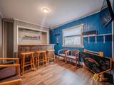 2839 Coffman Avenue - Photo 5