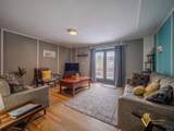 2839 Coffman Avenue - Photo 6