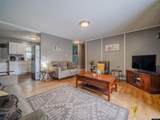 2839 Coffman Avenue - Photo 8