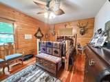 5115 U.S. Highway 26 - Photo 11