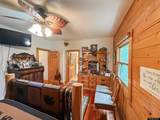 5115 U.S. Highway 26 - Photo 12