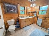 5115 U.S. Highway 26 - Photo 13