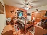 5115 U.S. Highway 26 - Photo 16
