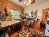 5115 U.S. Highway 26 - Photo 19