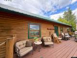 5115 U.S. Highway 26 - Photo 23