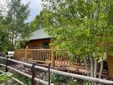5115 U.S. Highway 26 - Photo 24