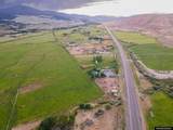 5115 U.S. Highway 26 - Photo 43