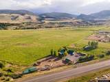 5115 U.S. Highway 26 - Photo 44